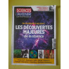 Sciences Et Avenir Nº206 Les Découvertes Majeures De La Science...
