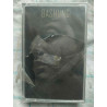 Bashung Novice Cassette Audio-K7 NEUVE SOUS BLISTER