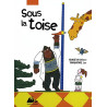 Sous la toise