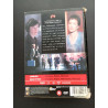 24 Heures chrono : L'Intégrale Saison 1 - Coffret 4 DVD