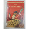 Les miserables "gavroche"