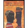 Comme les pins de Ramallah