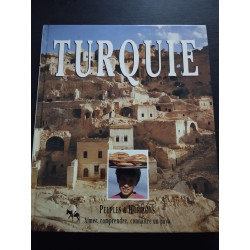 La Turquie