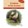 L'enfant et les écrans