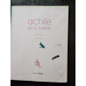 Achile et la rivière
