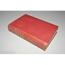 Arvède Barine PRINCESSES ET GRANDES DAMES