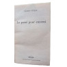 Le passe pour ennemi
