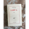 Lady L