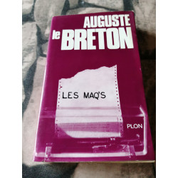 Les maq's