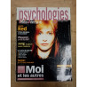 Psychologies Magazine N.185 - Avril 2000