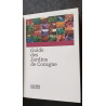 Guides des jadins de cocagne