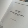 Contrôleur conducteur de travaux nº 1