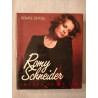 Romy Schneider: Images de ma vie