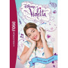 Violetta 01 - Dans mon monde