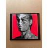 The Rolling Stones Tattoo you CD