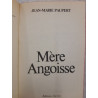 Mere angoisse