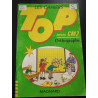 Les Cahiers Top Tome 10: Orthographe niveau CM 2