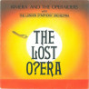 The Lost O?era