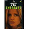 En souvenir d'Alice