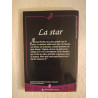 La star