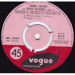 Souvenirs De La Nouvelle Orléans Vol. 1