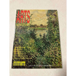 Arts n°48