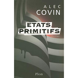 Etats primitifs (2)