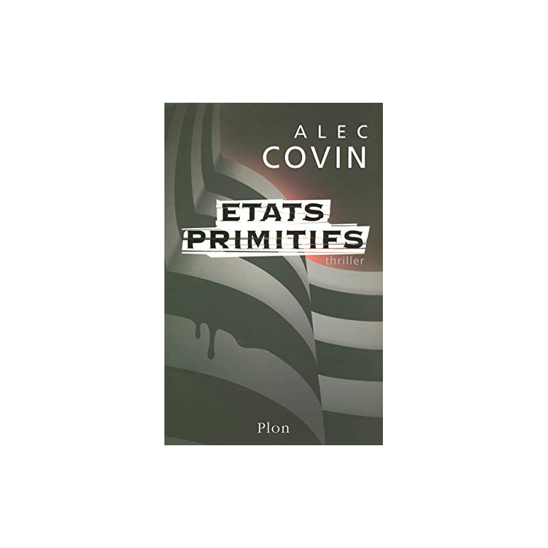 Etats primitifs (2)