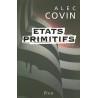 Etats primitifs (2)