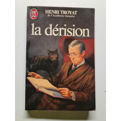 La derision