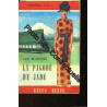 La Pagode De Jade