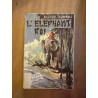 L'éléphant roi