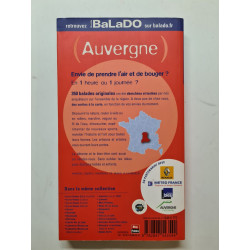 Auvergne