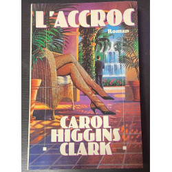 L'accroc (Romans Nouvelles Recits (Domaine Etranger)