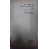 La Barbe et autres contes