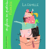 La famille: Florilège