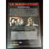 DVD Film. La malédiction