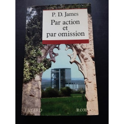 Par action et par omission
