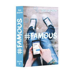 Famous (Version française)
