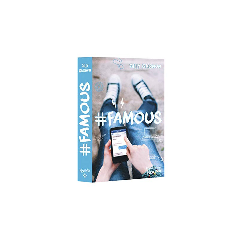 Famous (Version française) Famous (Version française)