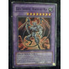 Gaia Sombre Héros du Mal DP06-FR010 Yu-Gi-Oh