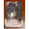Les fantômes de Klontarf - Castor Poche