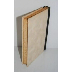 GENITRIX 2500ex HC Relié
