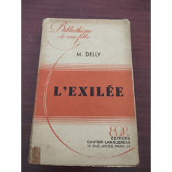 L'exilée