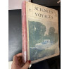 Sciences et Voyages N° 184 à 209