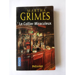 Le Collier Miraculeux