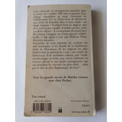 Le Collier Miraculeux