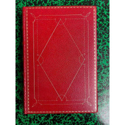 a j cronin Trois amours Tome ii