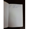 Secretaire (La)