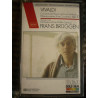 Vivaldi Flute Concertos op.10-Frans Brüggen RCA GK 70951